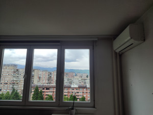 Stan Sarajevo - Novo Sarajevo 50m2