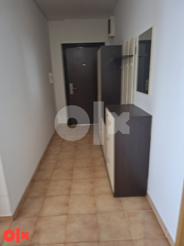 Stanovi i apartmani Banja Luka