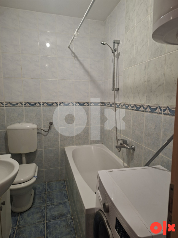 Stanovi i apartmani Banja Luka 2