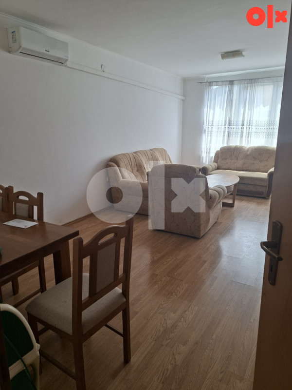 Stanovi i apartmani Banja Luka 3