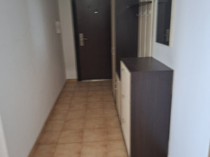 Stanovi i apartmani Banja Luka