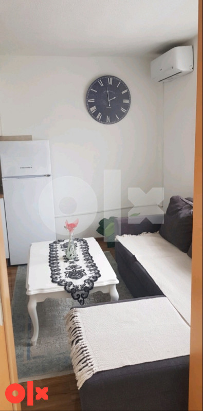 Stanovi i apartmani Tuzla 2