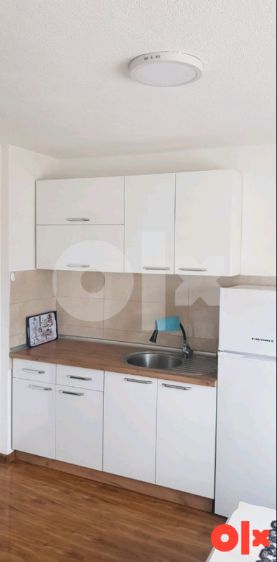 Stanovi i apartmani Tuzla 3