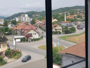 Stanovi i apartmani Tuzla