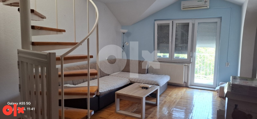 Stanovi i apartmani Banja Luka