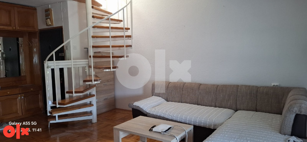 Stanovi i apartmani Banja Luka 2