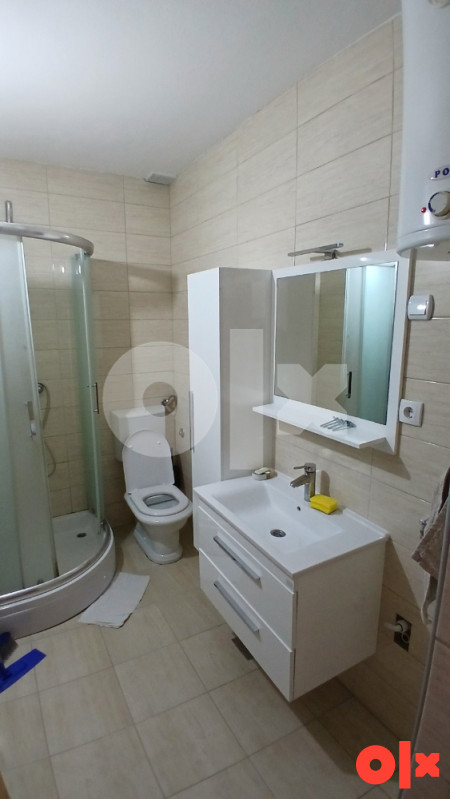 Stanovi i apartmani Banja Luka 3