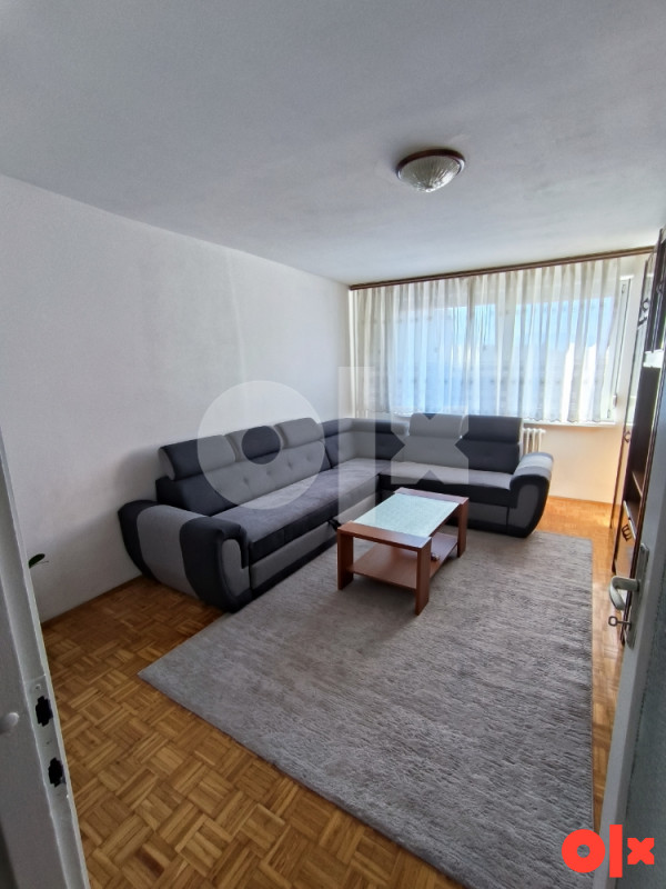Stanovi i apartmani Sarajevo - Novi Grad 3
