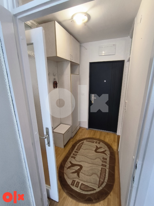 Stanovi i apartmani Sarajevo - Novi Grad 2