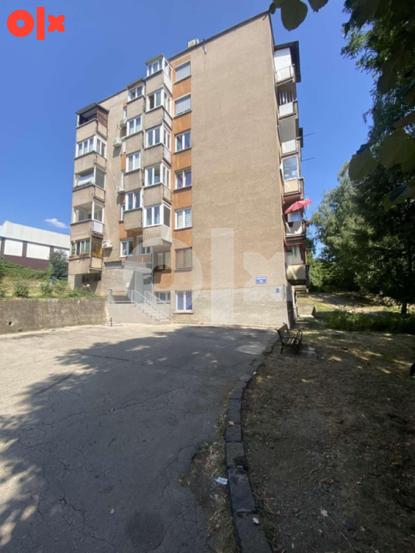 Stanovi i apartmani Zenica