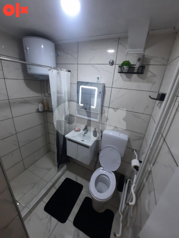 Stanovi i apartmani Zenica 3