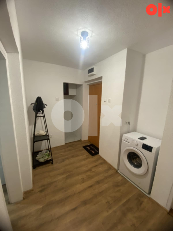 Stanovi i apartmani Zenica 2