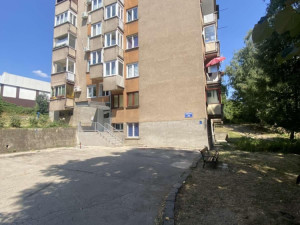 Stanovi i apartmani Zenica