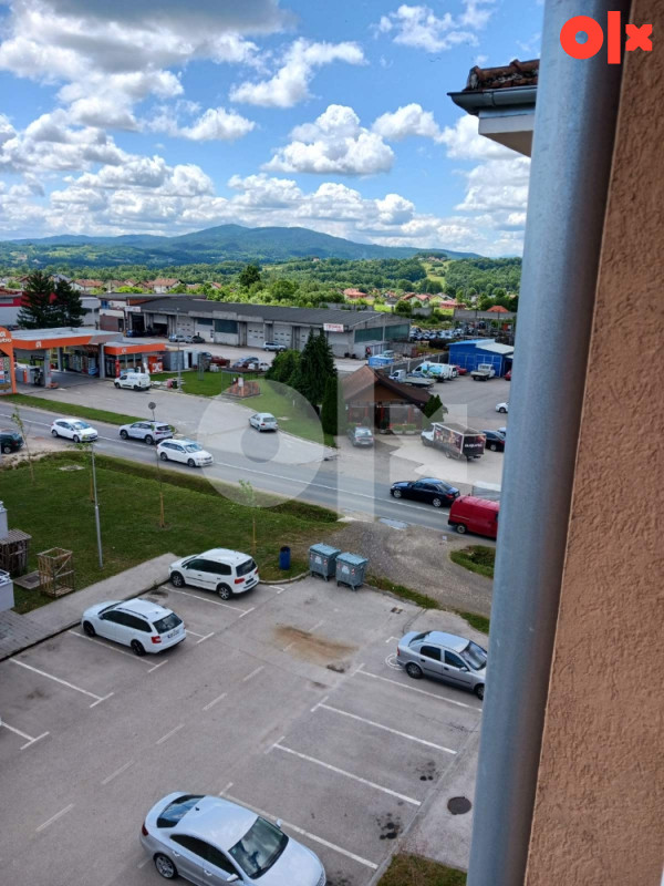 Stanovi i apartmani Prnjavor 2