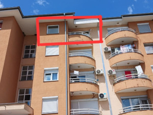 Stanovi i apartmani Prnjavor
