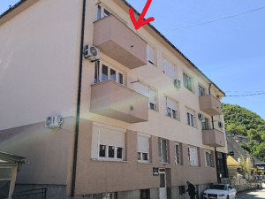 Stan Višegrad photo 4