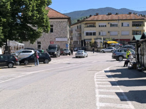 Stan Višegrad photo 3