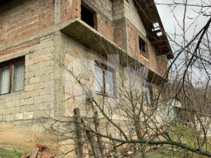 Kuća zvornik
