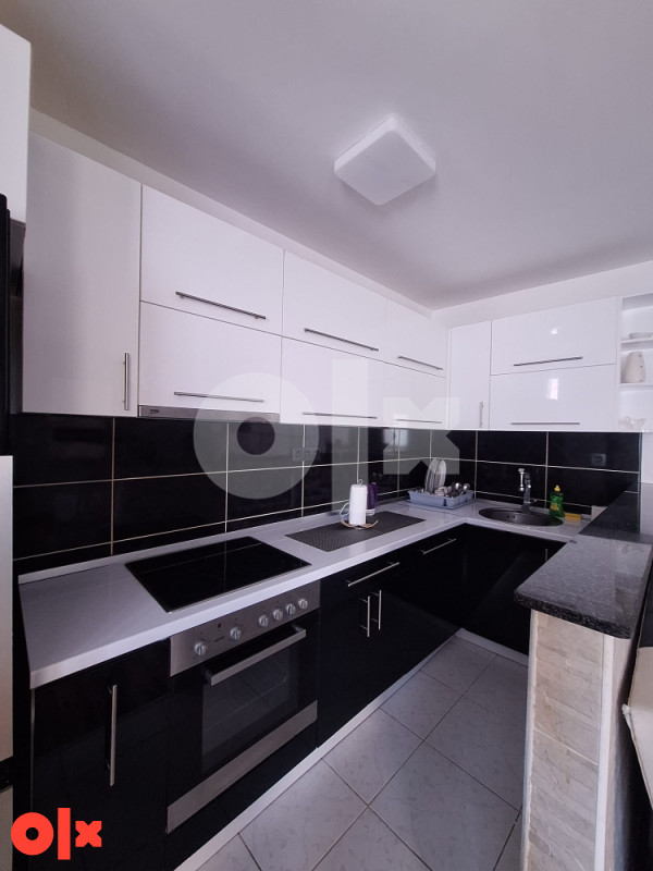 Stan na dan Sun City Apartments Mostar 2 3
