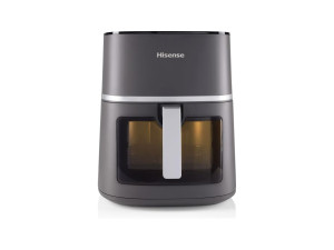 Hisense friteza na vruci zrak Air Fry HAF1900D 7L