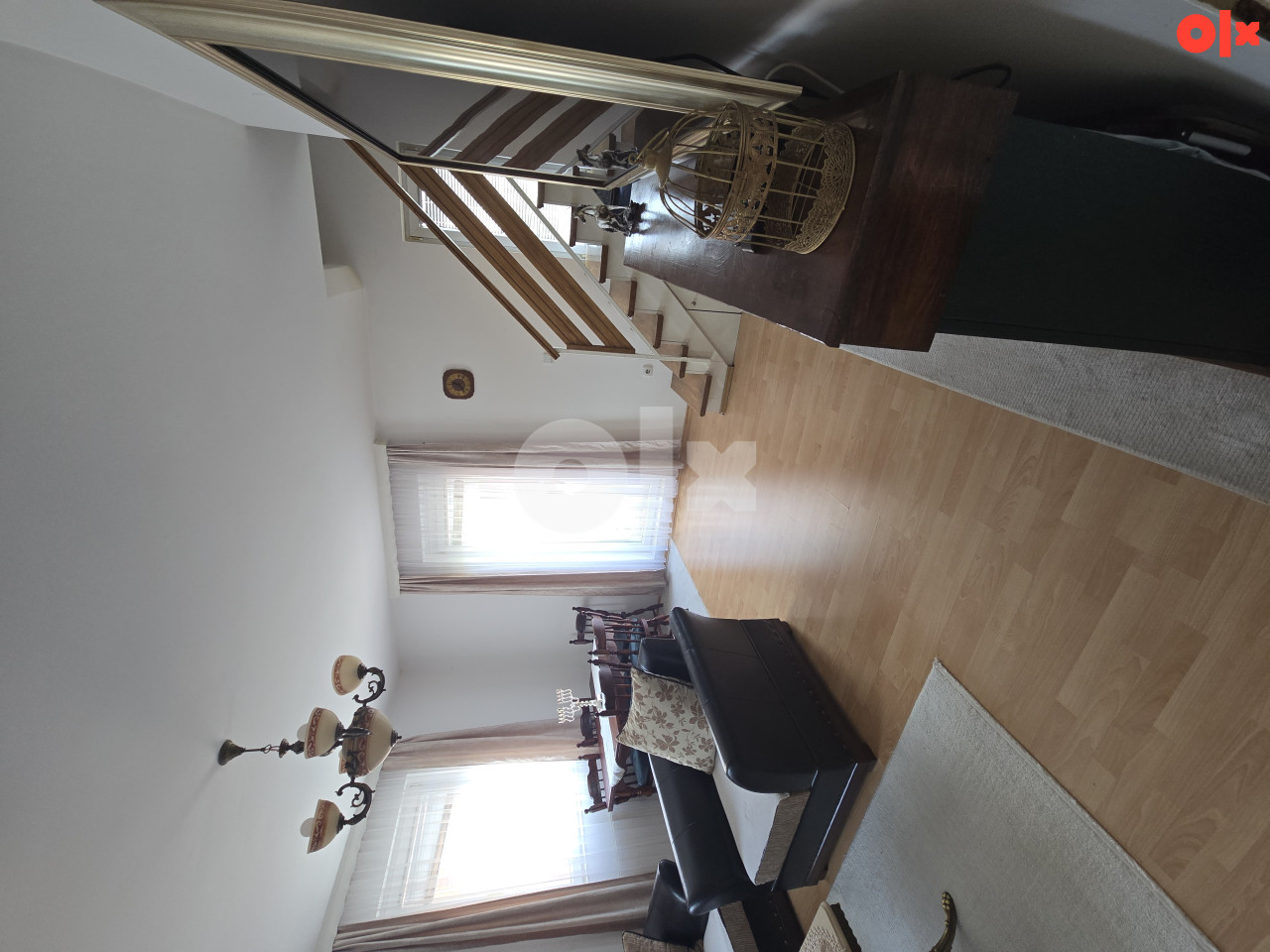 Stan Bijeljina 53m2 11