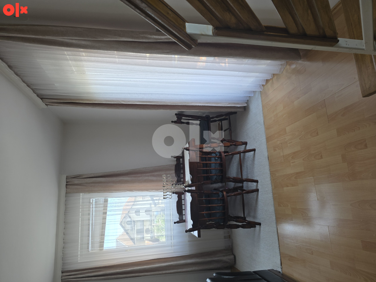Stan Bijeljina 53m2 2