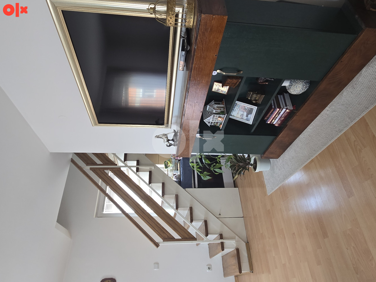 Stan Bijeljina 53m2 3