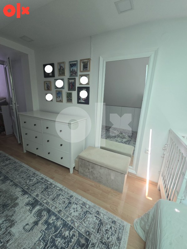 Stan Bijeljina 53m2 15