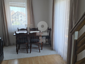 Stan Bijeljina 53m2 photo 2