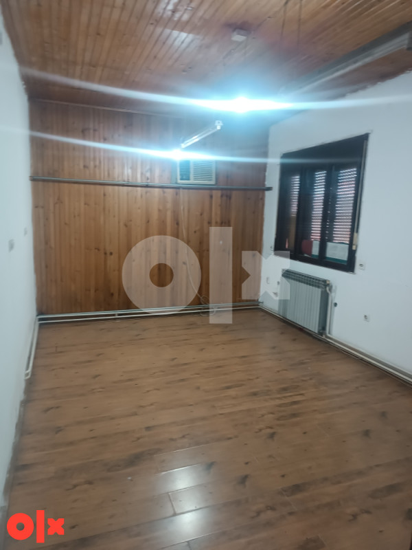 Poslovni prostor Puračić opština Lukavac 3