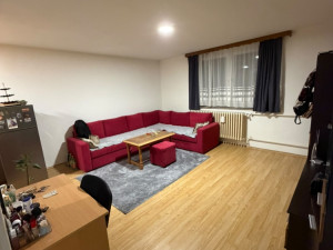 Stanovi i apartmani Sarajevo - Novi Grad