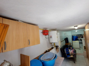 Prodaja kuće