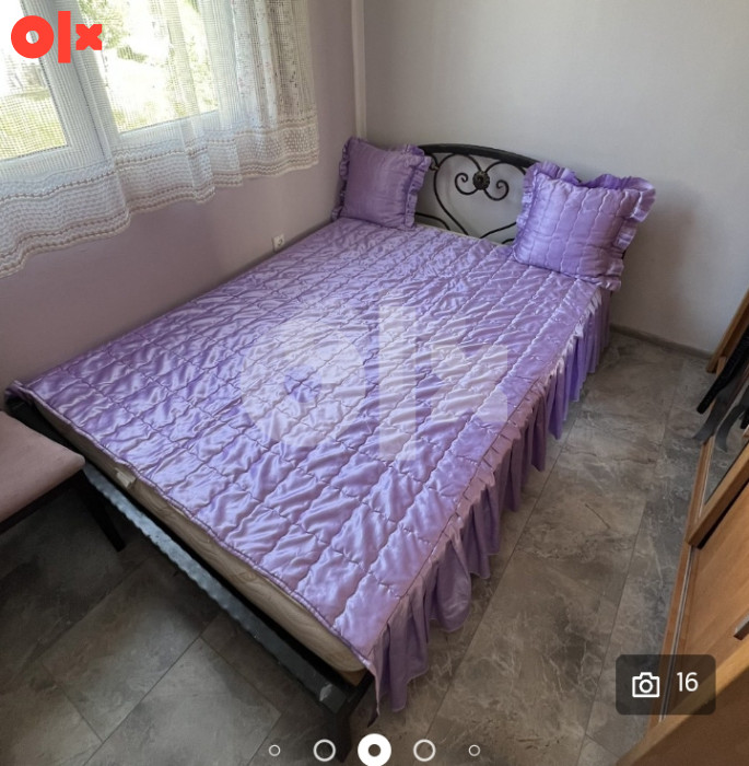 Kuća Vogošća - Blagovac 1 7