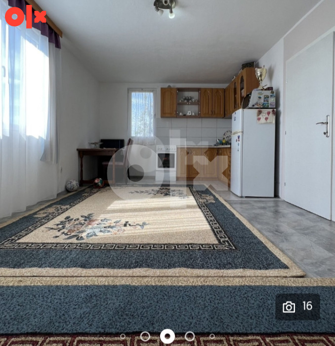 Kuća Vogošća - Blagovac 1 9