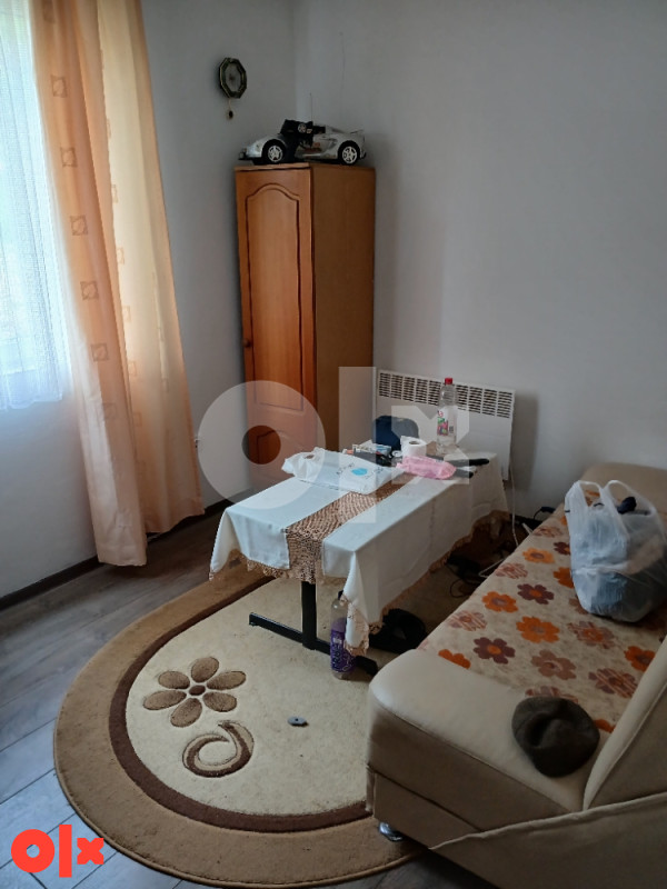 Kuća Vogošća - Blagovac 1 17