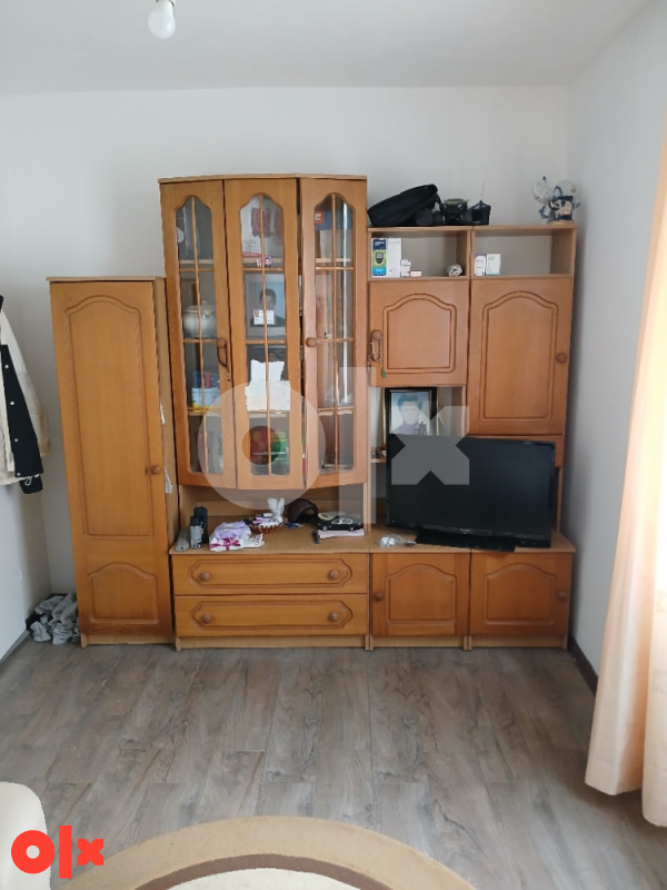 Kuća Vogošća - Blagovac 1 18