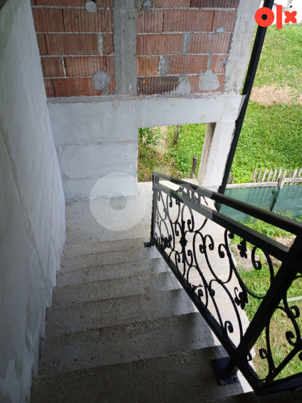 Kuća Vogošća - Blagovac 1 20