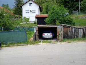 Kuća Vogošća - Blagovac 1 photo 5