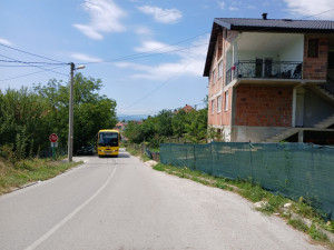 Kuća Vogošća - Blagovac 1 photo 4