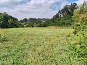 Zemljište, 9000 m², Tuzla