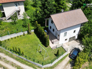 Vikendica Vlakovo Ilidža Sarajevo 100m2