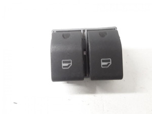 6Q0959858A PREKIDACI PODIZACA N Volkswagen POLO 2001-2