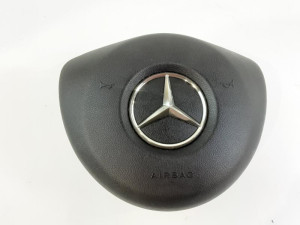 309197498162A 3078732  RD38F840935C AIRBAG  MERCEDES C