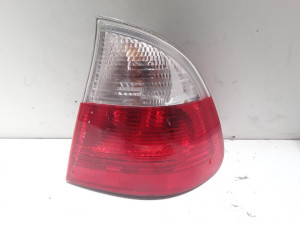 STOP SVJETLO  BMW E46MOD 01-05