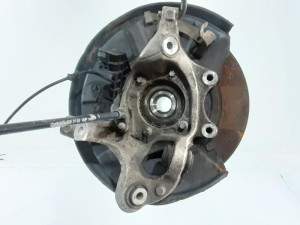 GLAVCINA  MERCEDES E CLASS (W212) 2009-2013