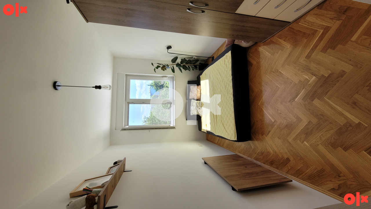 Stan Brčko Centar 41m2 3