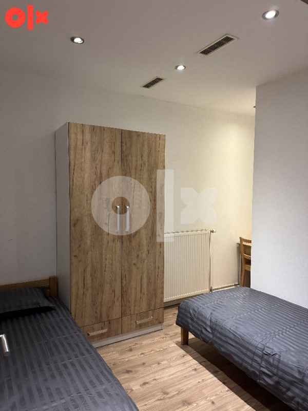 Stanovi i apartmani Banja Luka 3