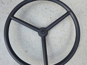VOLAN IMT 539 TRAKTOR BOLJI