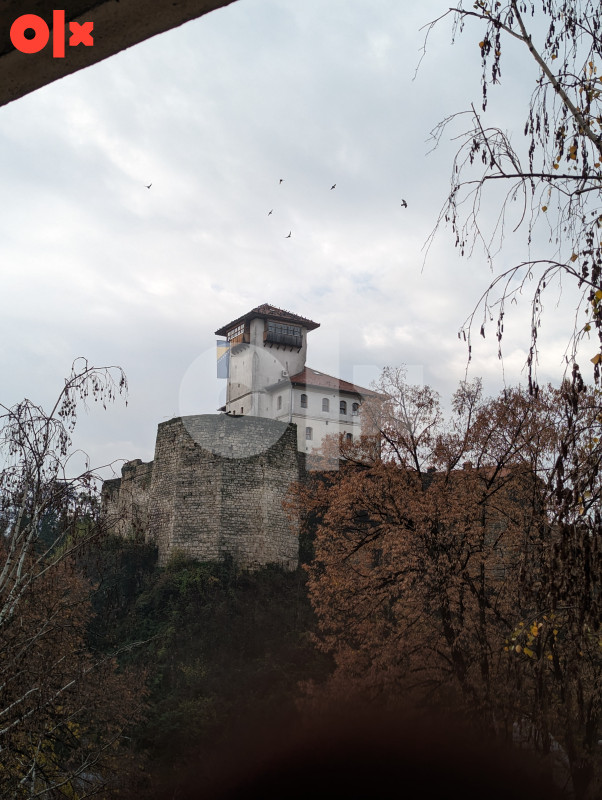 Stan Gradačac 46m2 3