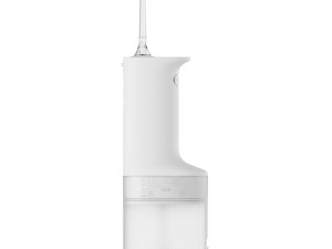 Xiaomi Water Flosser 2 oralni tuš